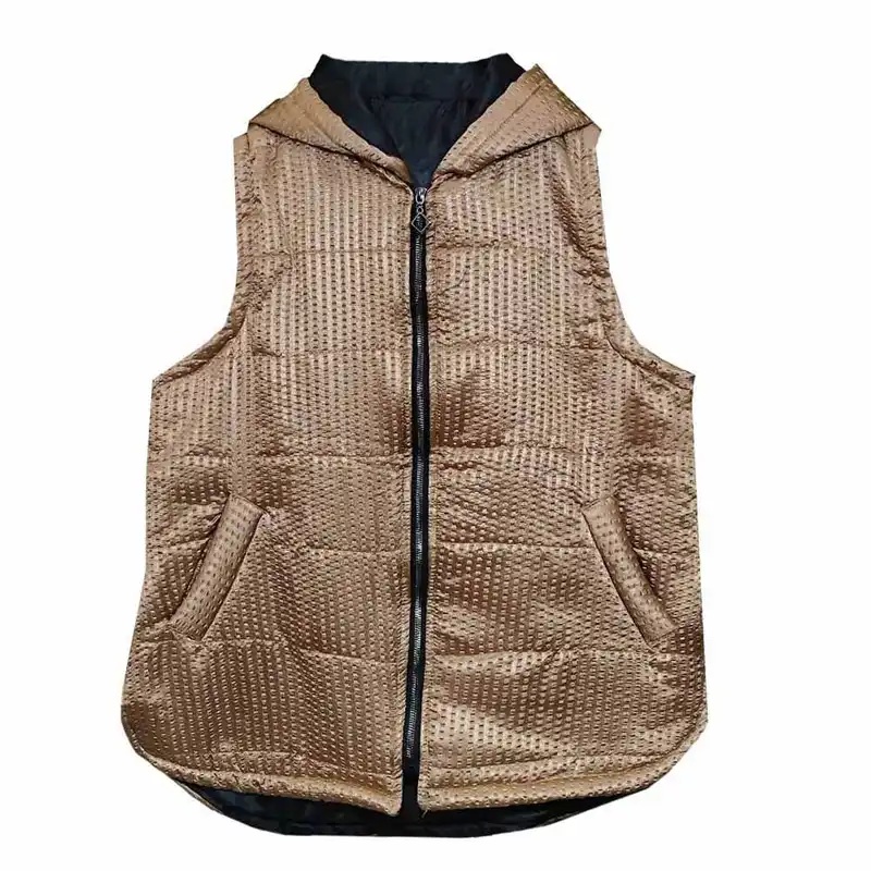 پافر زنانه مدل 77196240