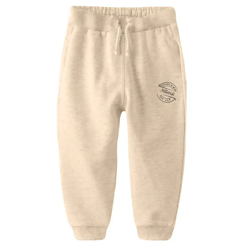 ست بادی و شلوار نوزادی نیل کوک مدل Happy Panda