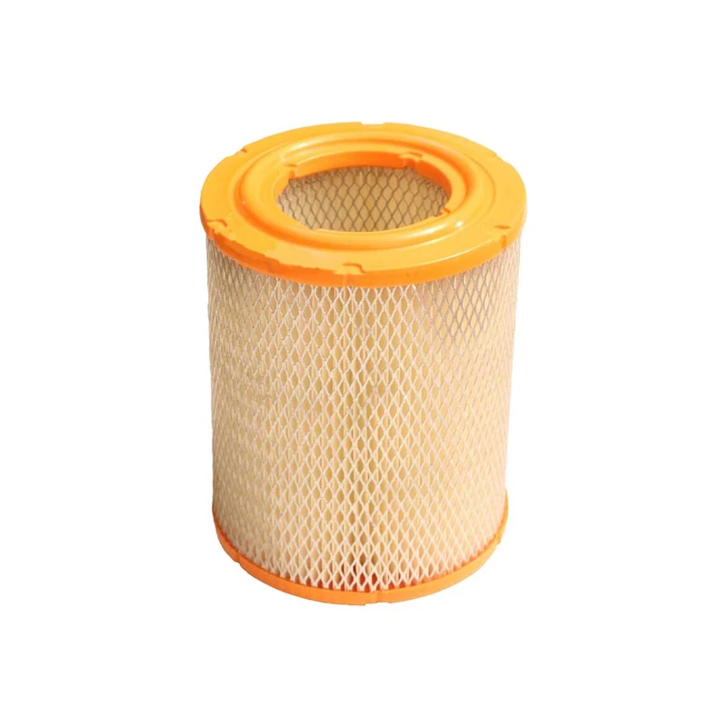 فیلتر هوا اناشید مدل TAFمناسب برای نیسان وانت زامیاد/ پیکاپ 2400cc