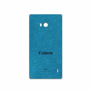 MAHOOT BL-CNN Cover Sticker for Nokia Lumia 930