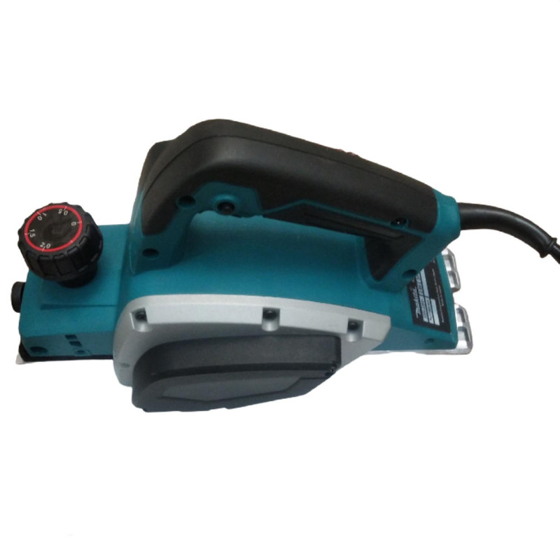 رنده برقی ماکیتا مدل MKP0800K