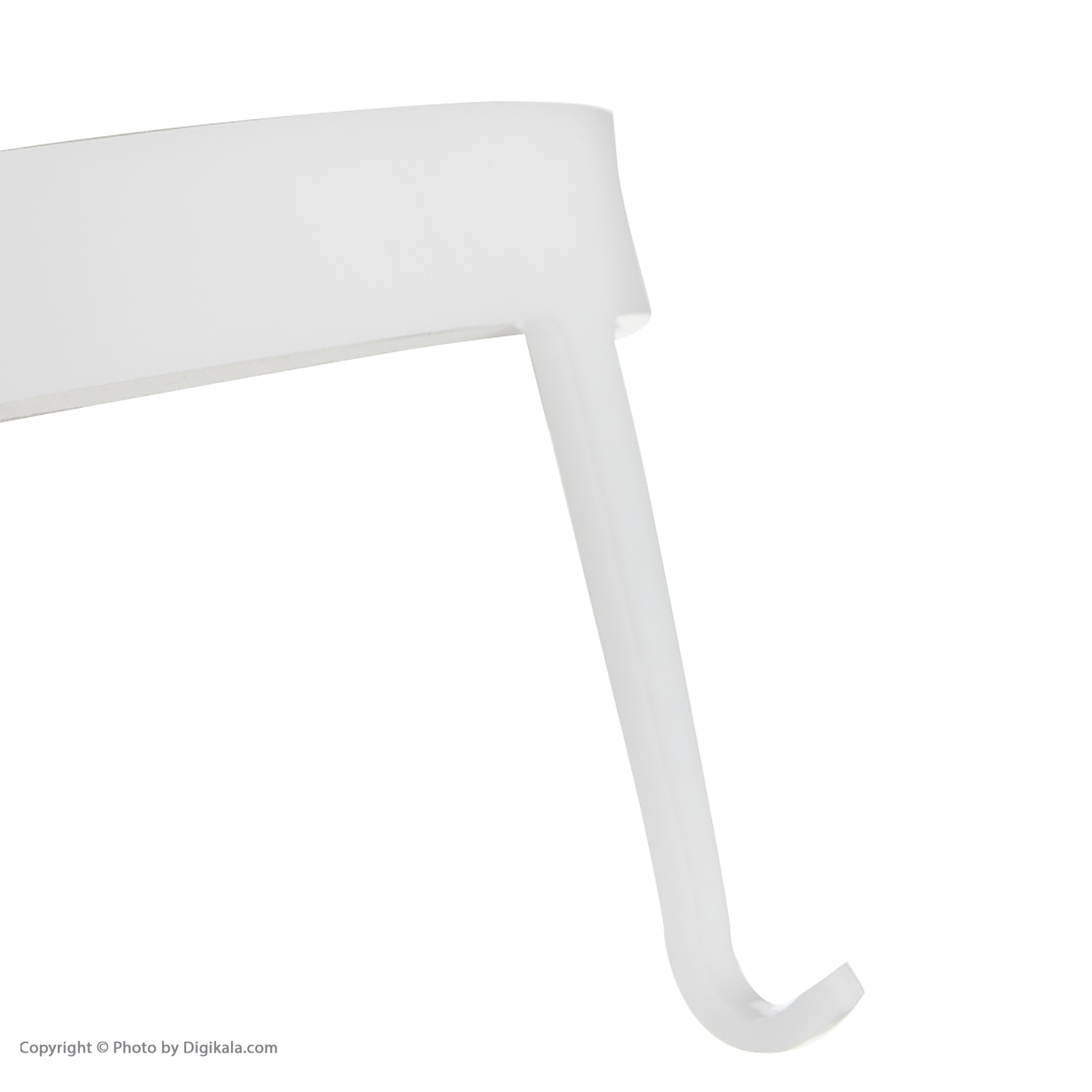 ساپورت عینک رینویار مدل 101