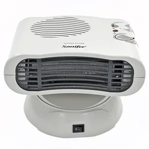 فن هیتر سونیفر مدل SF-6510