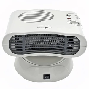 فن هیتر سونیفر مدل SF-6510