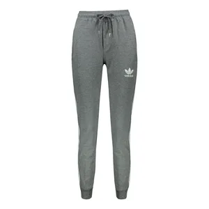 شلوار ورزشی مردانه مدل 8896