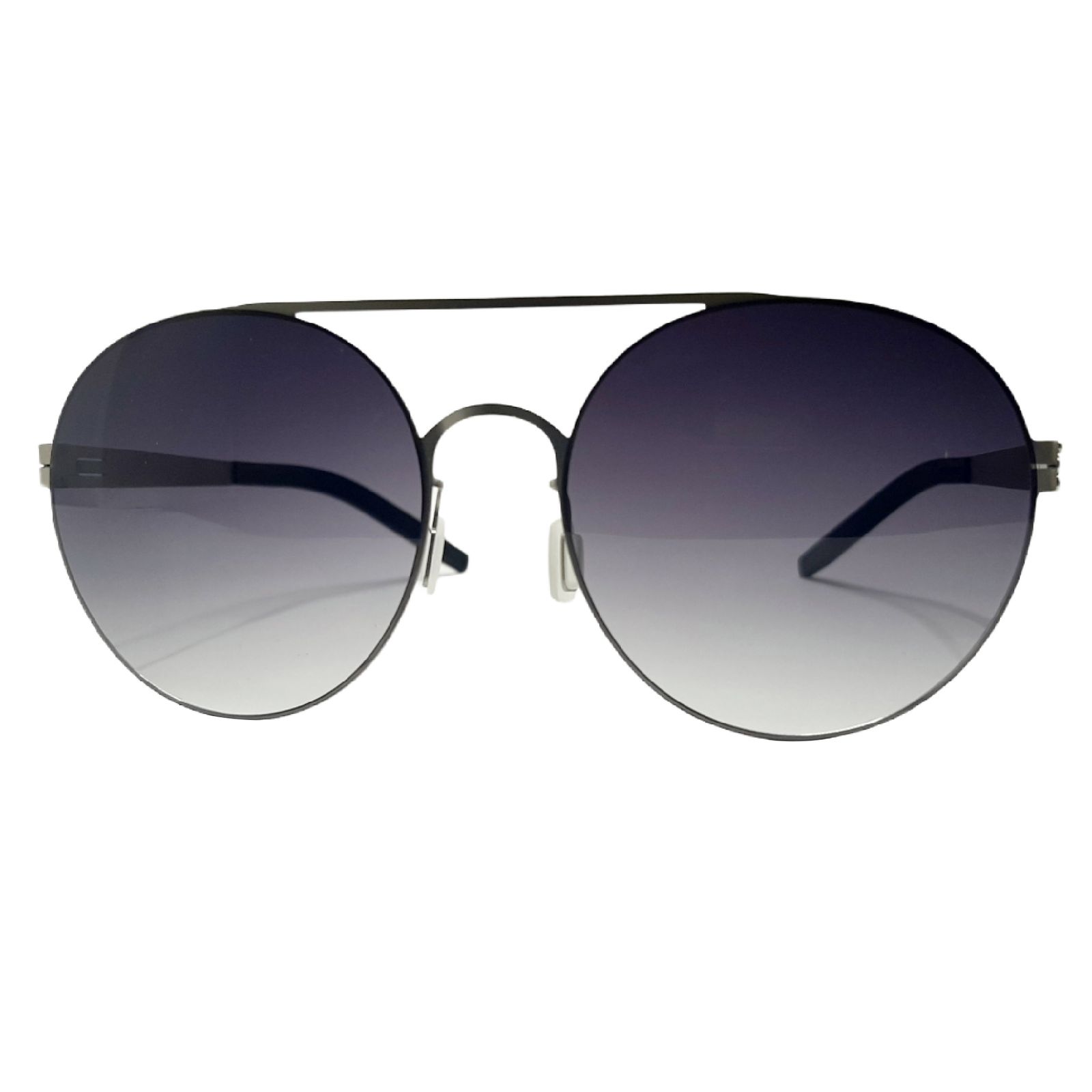 عینک آفتابی ایس برلین مدل cnalde.s -  - 1