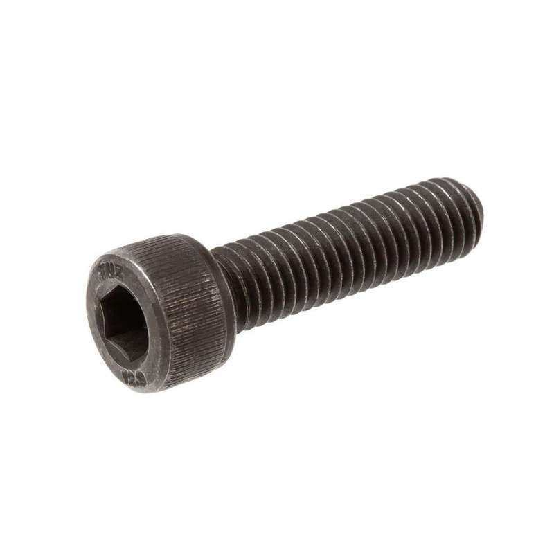 پیچ آلن مدل M10 x15mm بسته 10 عددی