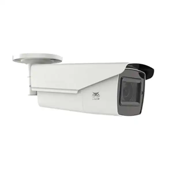 دوربین مداربسته تحت شبکه مدل DS-2CA0E16-APR