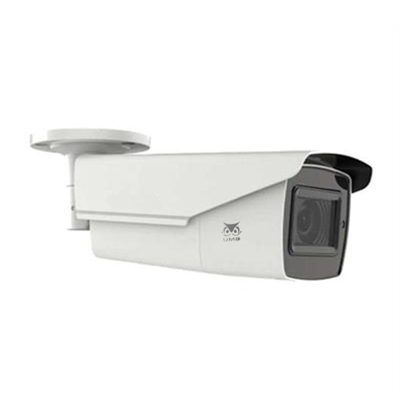 دوربین مداربسته تحت شبکه مدل DS-2CA0E16-APR