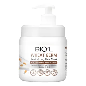  - clone 1 of 7693219