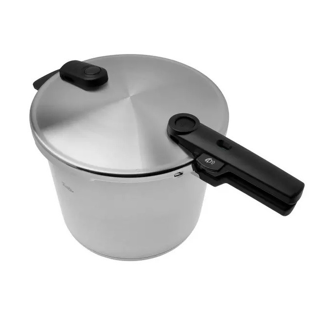 زودپز فیسلر مدل Vitaquick Premium گنجایش 6 لیتر