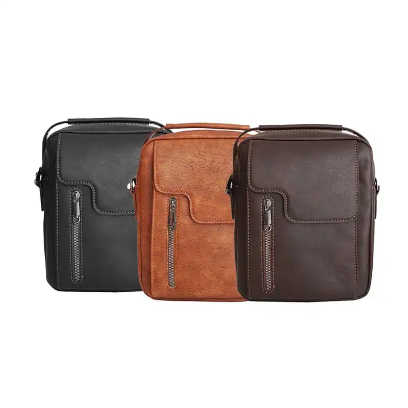 کیف رودوشی گوگانا مدل 408