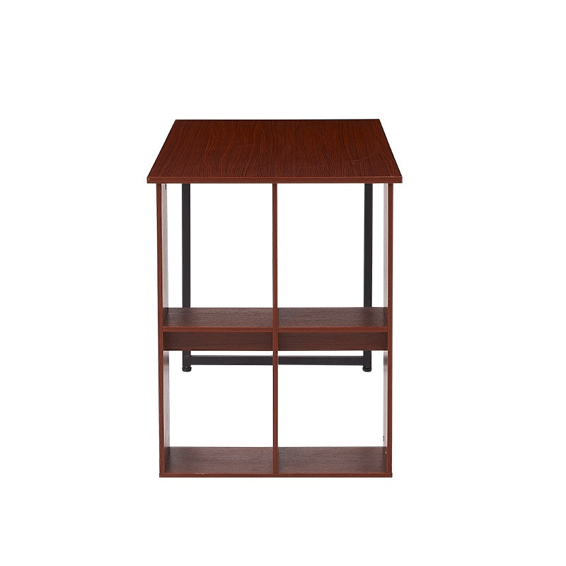 میز تحریر مدل CM8813