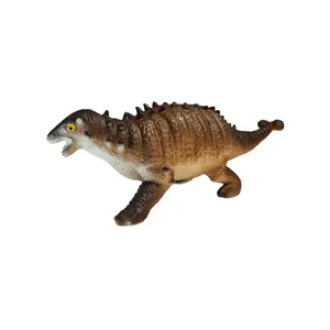 فیگور مدل دایناسور کد 888