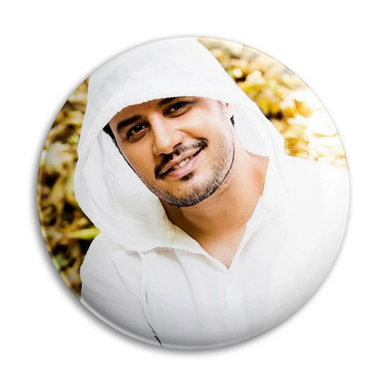 مگنت پرمانه طرح جواد عزتی کد pmag.27279