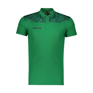 تی شرت ورزشی مردانه مکرون مدل 31101-44