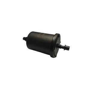 نقد و بررسی صافی بنزین مدل poli13 مناسب برای پژو ۴۰۵ توسط خریداران