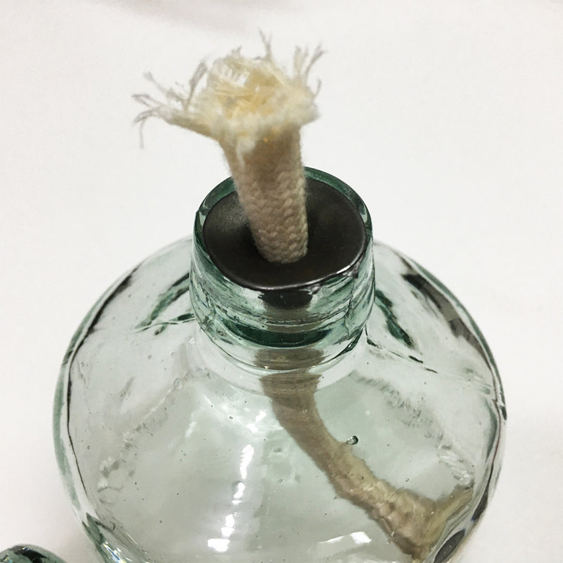 چراغ الکلی مدل SRNA157