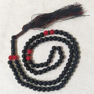 تسبیح سلین کالا مدل ce-zek120