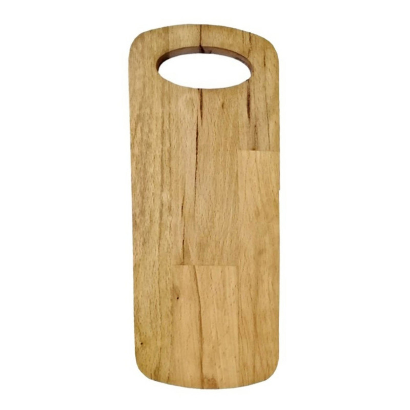 تخته سرو چوبی مدل دی آی کد 234