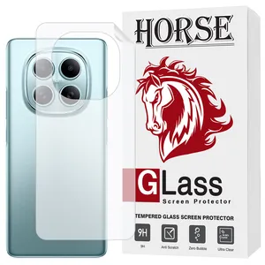 Horse HNMB Screen Protector Suitable For Xiaomi Redmi Note 15 5G