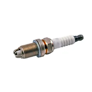 شمع خودرو یوفو مدل RFS42LZ2E مناسب برای پراید