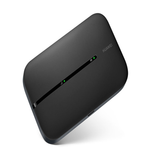 مودم TD-LTE هوآوی مدل E5783  4.5G به همراه سیم کارت و اینترنت 300 گیگابایت