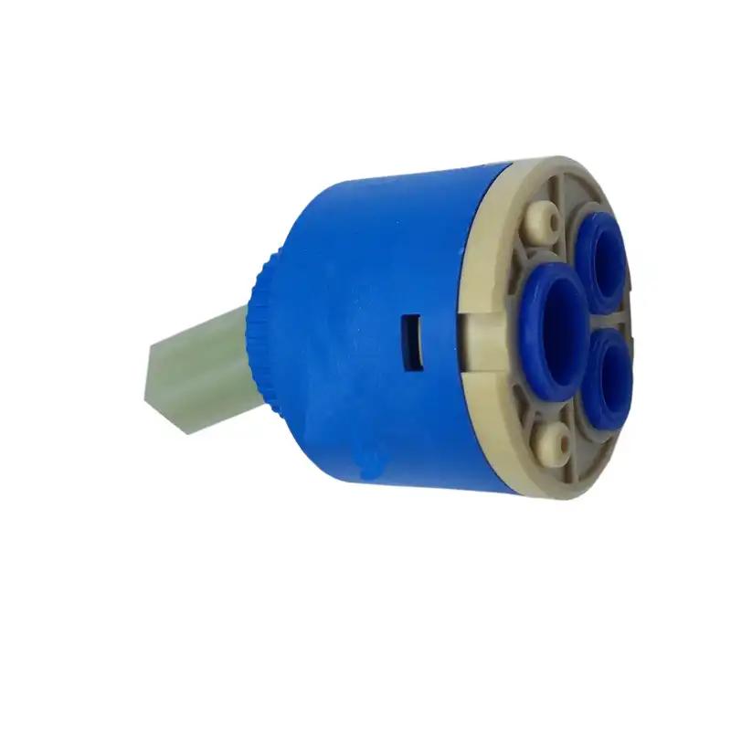 کارتریج شیر اهرمی مدل K- 40