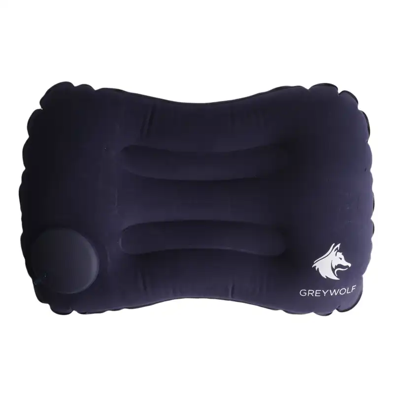 بالش بادی سفری کد 320