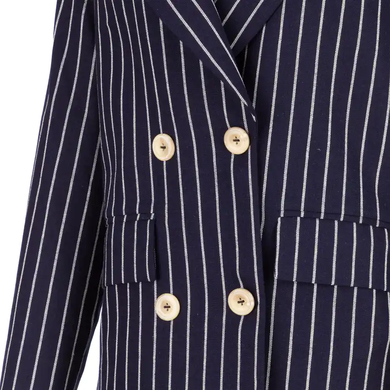 مانتو کتی زنانه السانا مدل سوگند کد 149704