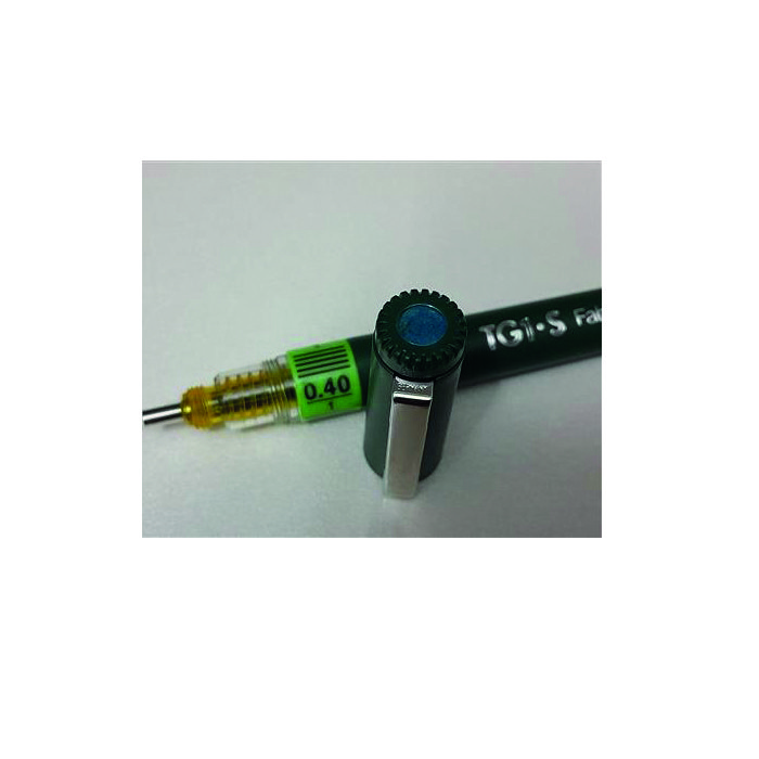 راپید فابر کاستل مدل 0.4 کد 742