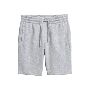 شلوارک مردانه دیوایدد مدل 00719