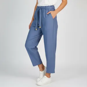 شلوار جین زنانه کد 2021