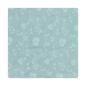 روکش لحاف پنبه آدنو مدل فرناز کد IR200 یک نفره سایز 220x160 سانتی‌متر