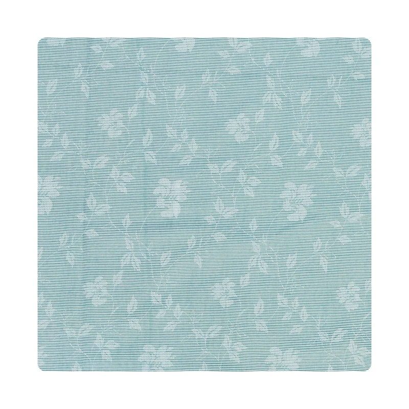 روکش لحاف پنبه آدنو مدل فرناز کد IR200 دو نفره سایز 240x220 سانتی‌متر