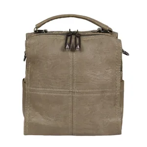 کوله پشتی زنانه مدل MG - 7660