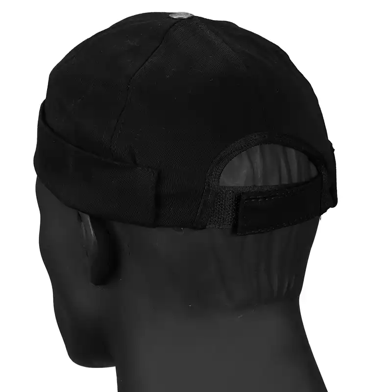 کلاه لئونی کد 10