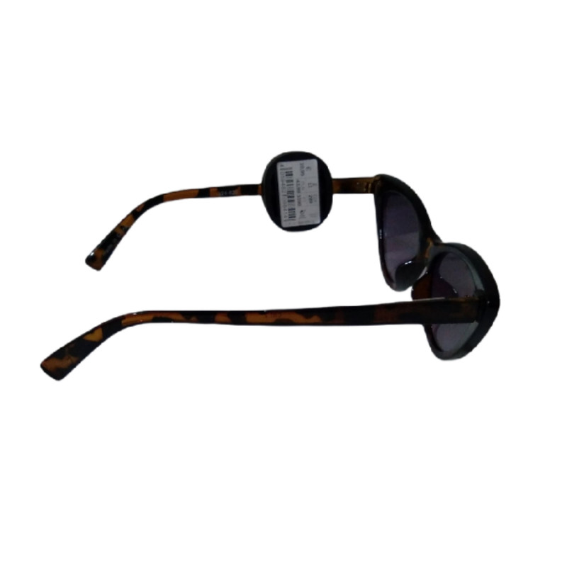 عینک آفتابی مدل 620