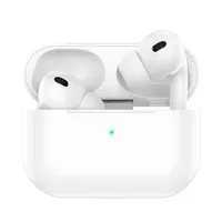 هدفون بلوتوثی مدل InPods Pro 2 ANC