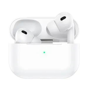 هدفون بلوتوثی مدل InPods Pro 2 ANC