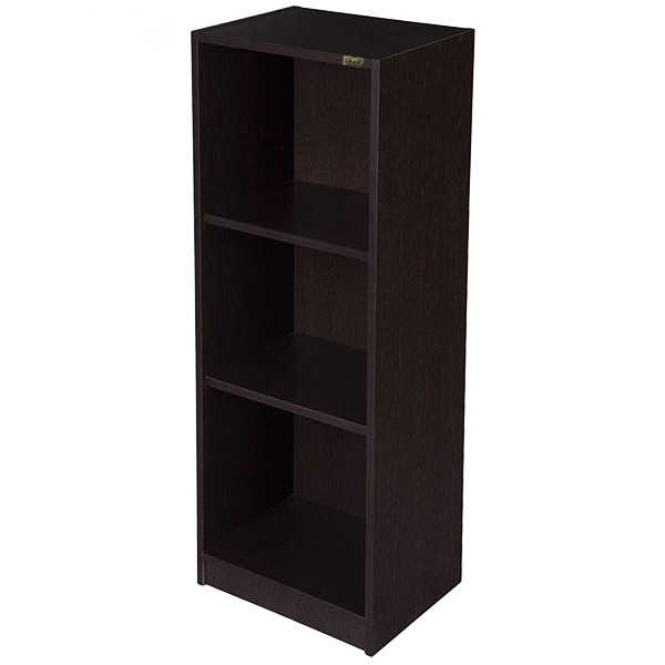 کتابخانه اعیان مدل FH33 کتابخانه اعیان مدل FH33