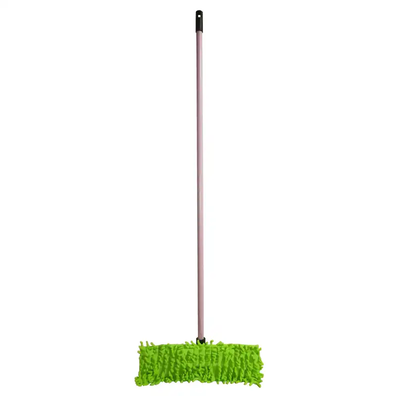 طی زمین شوی مدل 2021