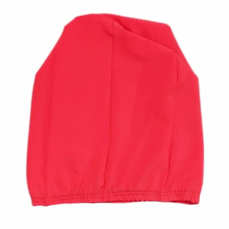 مایو زنانه مدل mpd10