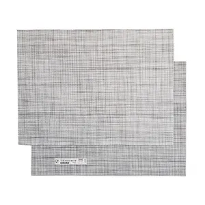 زیربشقابی ایکیا مدل Snobbig بسته دو عددی