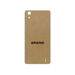 MAHOOT Amazon Cover Sticker for GLX Maad