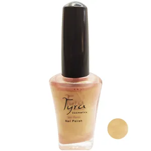 لاک ناخن تایرا شماره 39