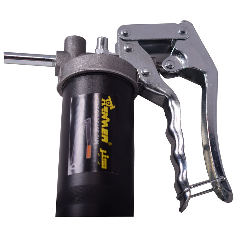 پمپ گریس هنر مدل G4-PST پمپ گریس هنر مدل G4-PST