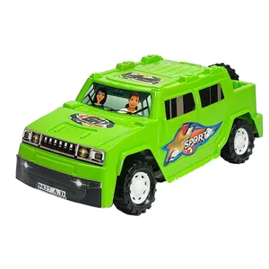 ماشین بازی مدل TK2G-OFFROAD