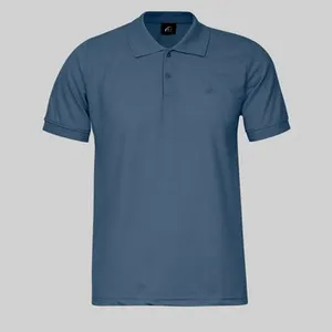 پولوشرت  آستین کوتاه مردانه مدل 03