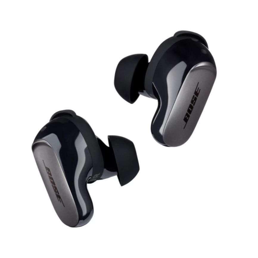 هدفون بلوتوثی بوز مدل Noise Canceling -  - 2